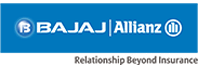 bajaj.png