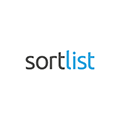 sortlist-1.png