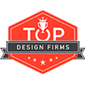 topdesignfirm.png