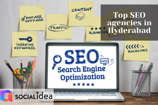 Top-SEO-agencies-in-Hyderabad