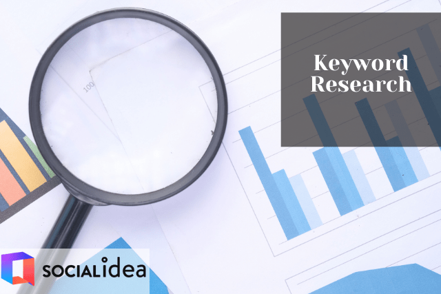 keyword-research-in-seo