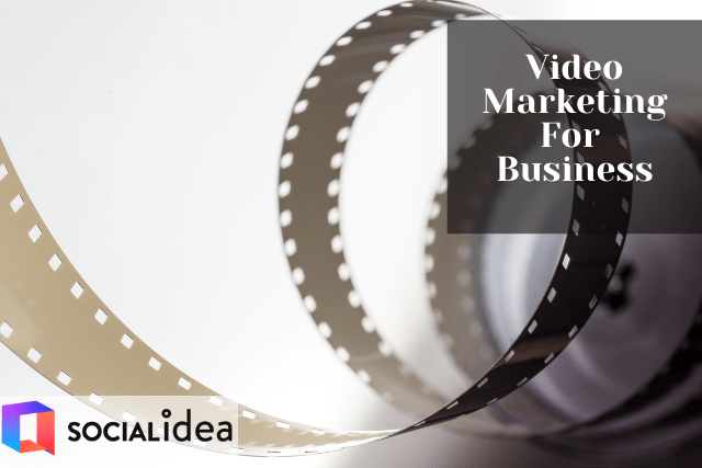 video-marketing-for-business