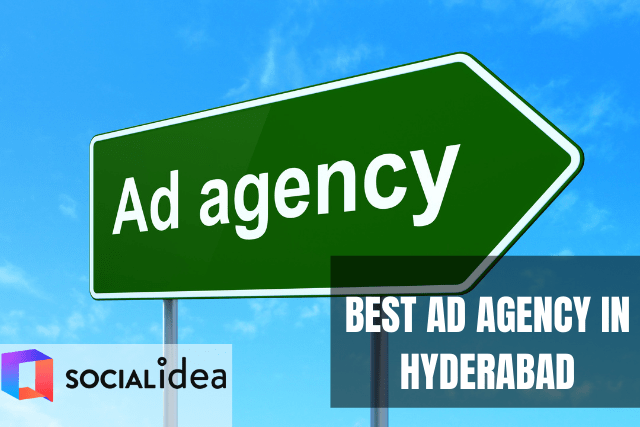 the-best-ad-agency-in-hyderabad