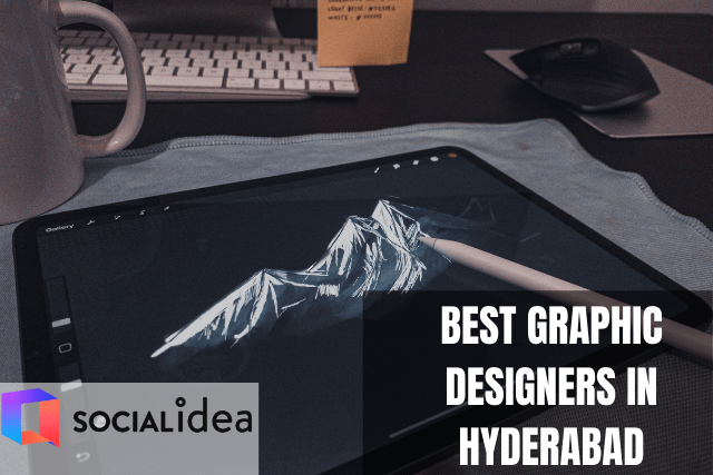 best-graphic-designers-in-hyderabad