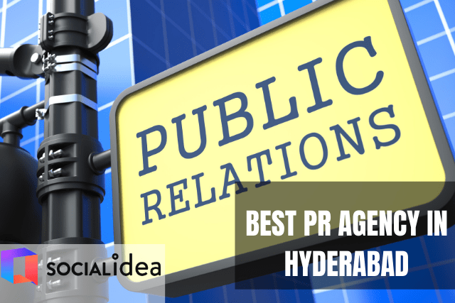 best-pr-agency-in-hyderabad