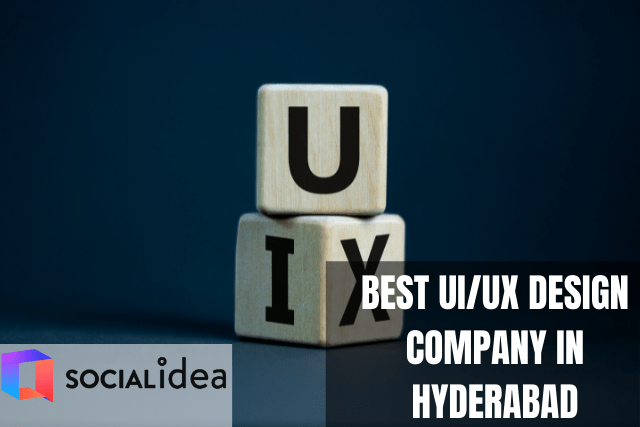 best-uiux-design-company-in-hyderabad