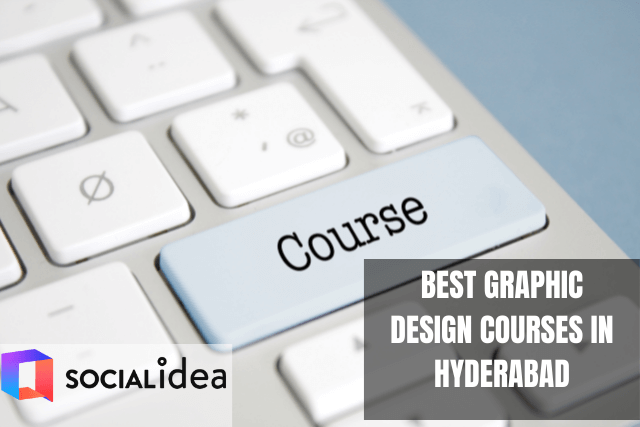 best-graphic-design-courses-in-hyderabad