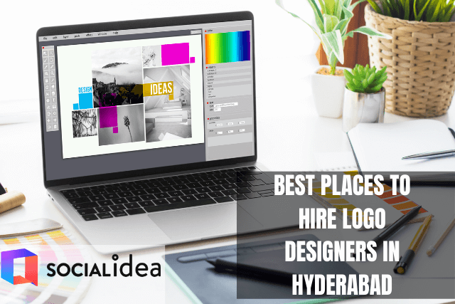 best-place-to-hire-logo-designers-in-hyderabad