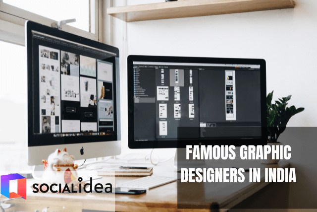 famous-graphic-designers-in-india
