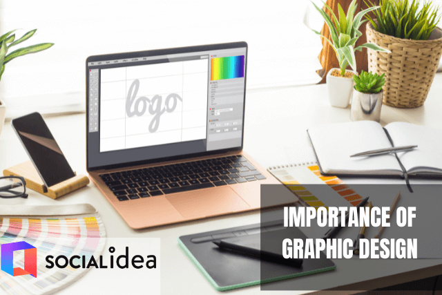 Importance-of-graphic-design