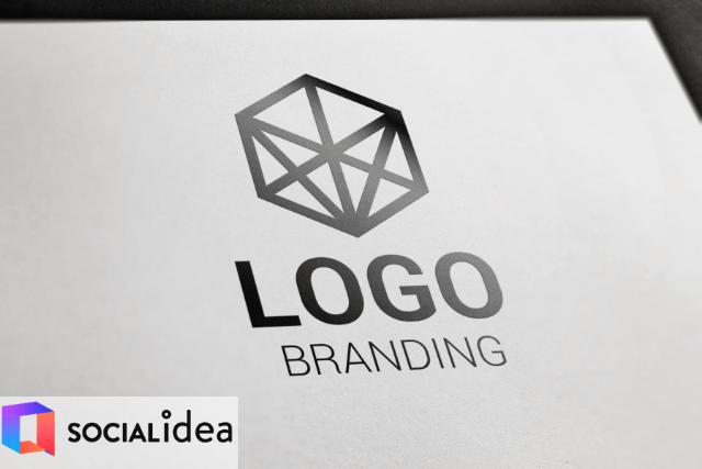 Why logo is important for branding? 9 Reasons