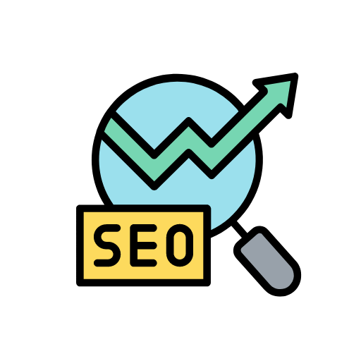 seo-services-company-in-hyderabad