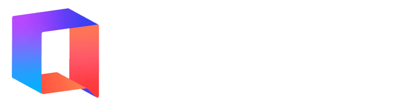 social-idea