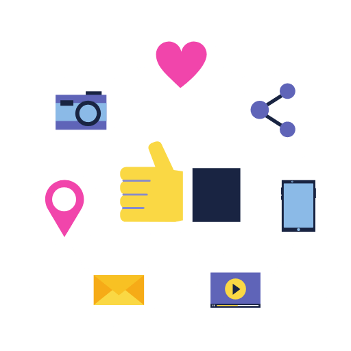social-media-services-in-hyderabad