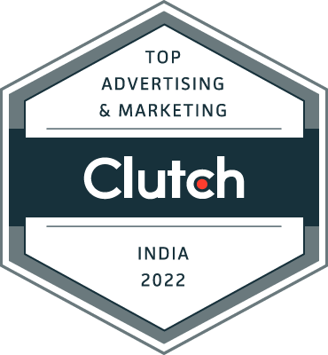 top-digital-marketing-agency-hyderabad