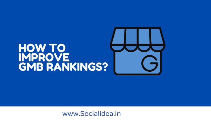 how-to-improve-google-my-business-ranking