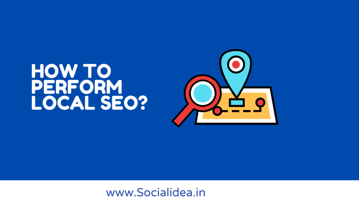 how-to-perform-local-seo