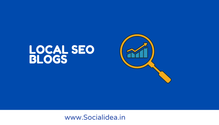 local-seo-blogs