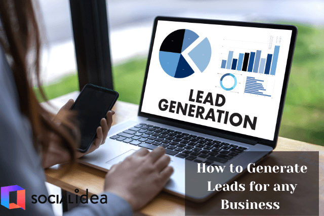 How-to-generate-leads-for-any-business