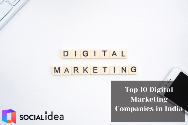 top-10-digital-marketing-companies-in-india