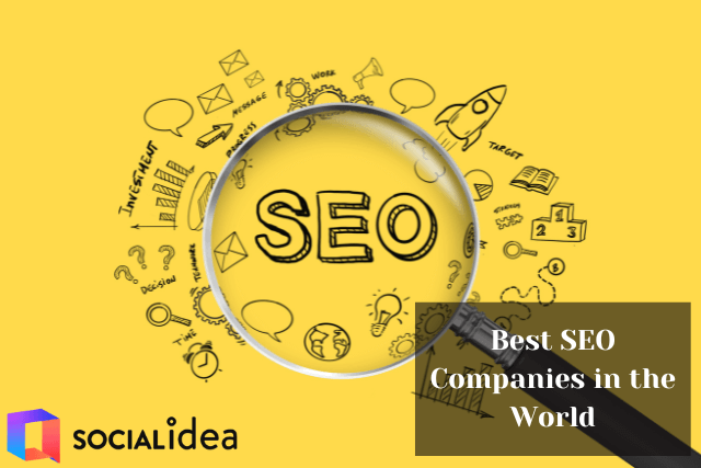 best-seo-companies-in-the-world