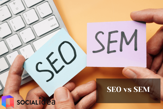 seo-vs-sem