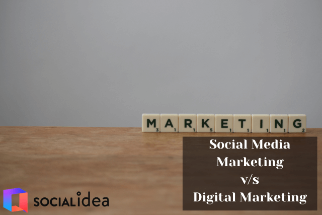 social-media-marketing-vs-digital-marketing