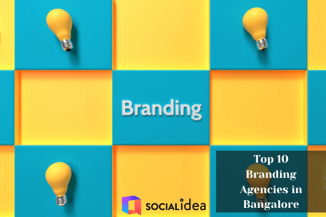 Top-10-Branding-Agencies-in-Bangalore