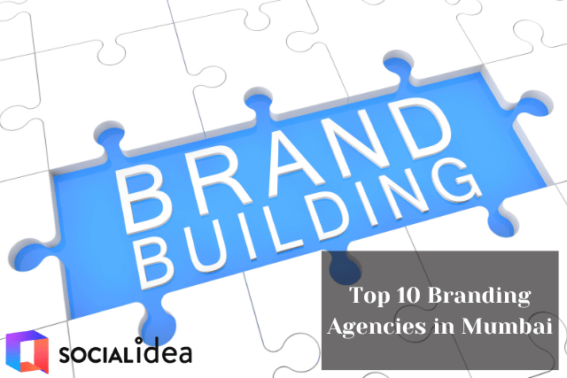 Top-10-Branding-Agencies-in-Mumbai