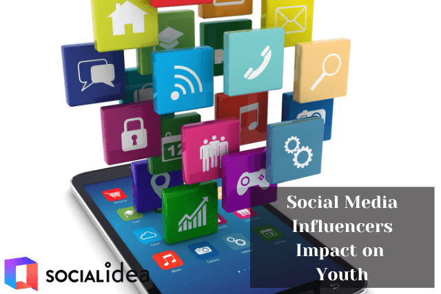 social-media-influencers-impact-on-youth