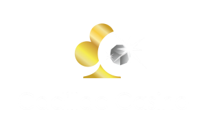 Cadillac casino