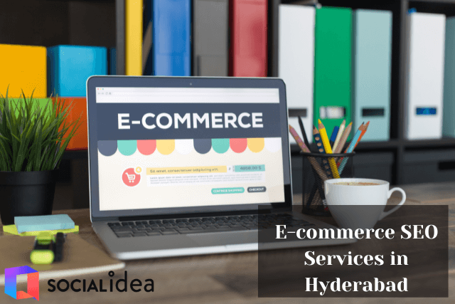 E-commerce-seo-services-in-hyderabad