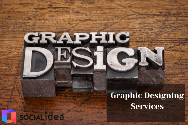 Graphic-designing-services