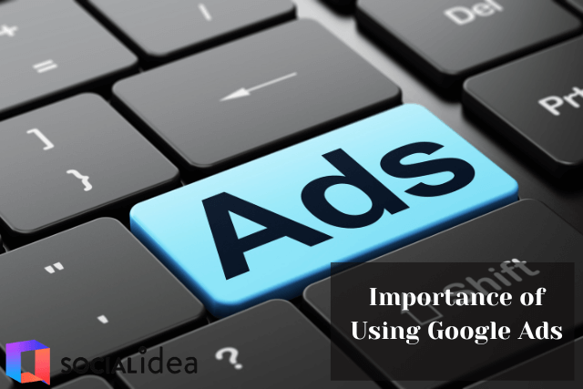 Importance-of-using-google-ads