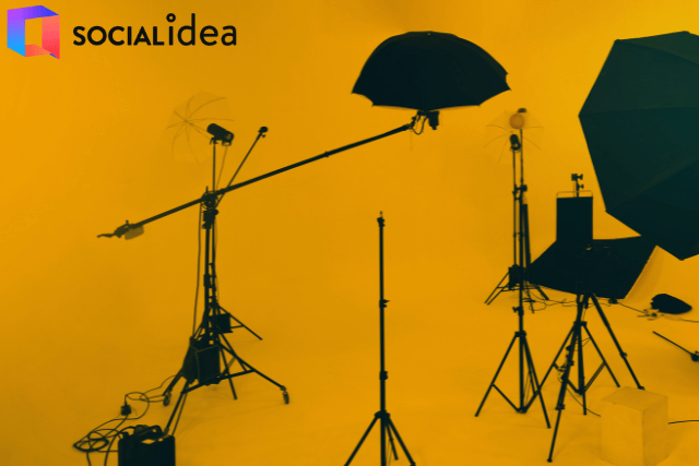 corporate-video-production-services-in-hyderabad